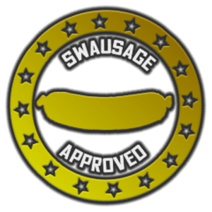 Swausage