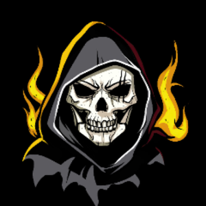 DarkbsQ