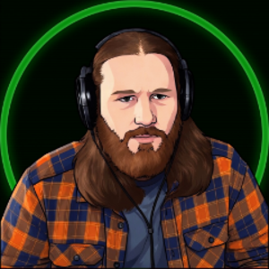 KBOperator