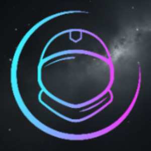lunatico838