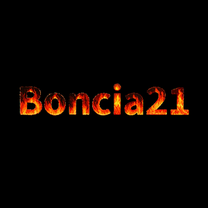 Boncia21