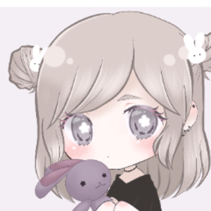 ねむしぁん