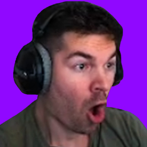 AverageJonas Offline Background