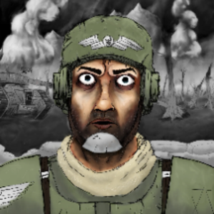 FirstTourGuardsman