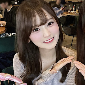 유안ユアン