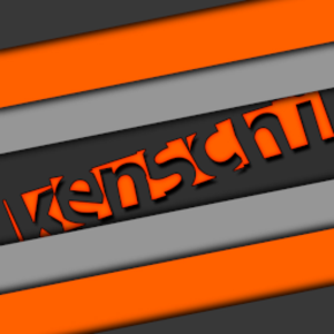 kenschi