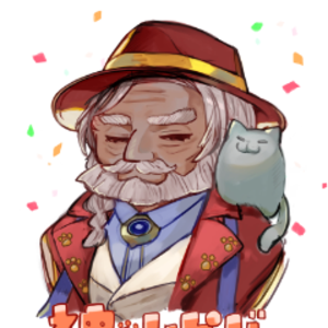 kamiki_C