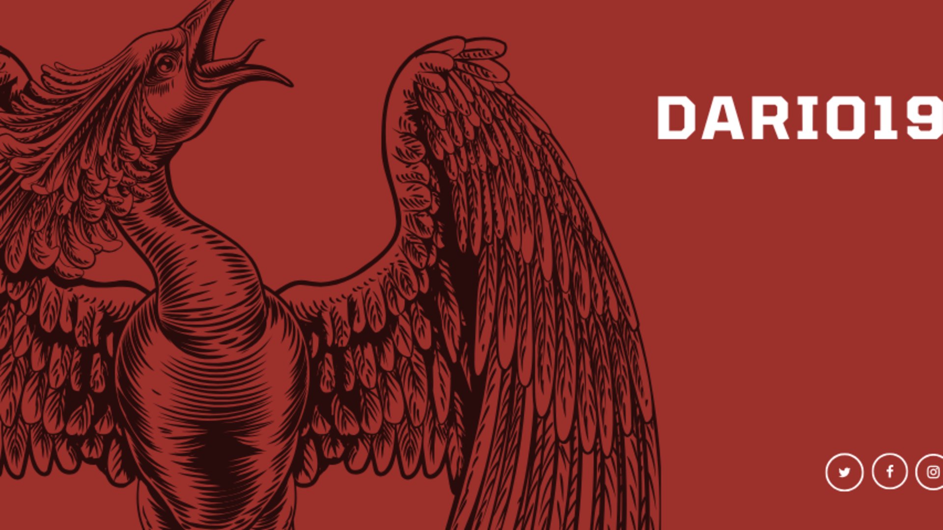 dario1994x Offline Background