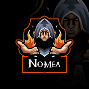 NomeaAion