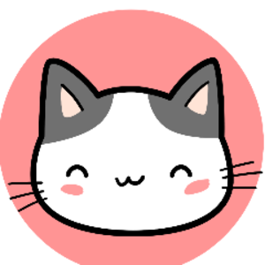 mousqueR