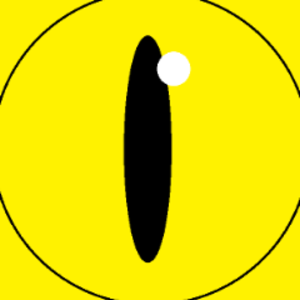 じゃがん