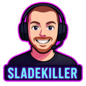 sladekiller