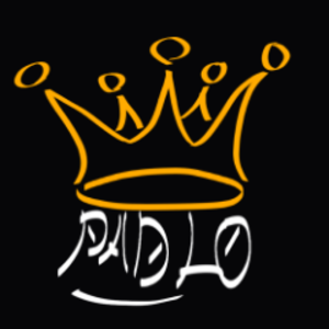 ThePADLO