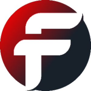 Feer
