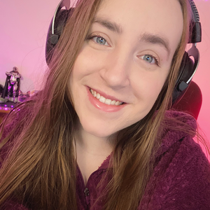 hankstergirl