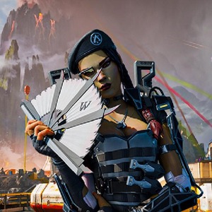 thecosmicwidow