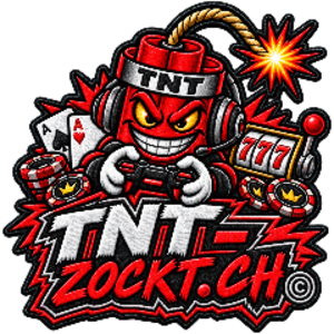 tnt_studiosch
