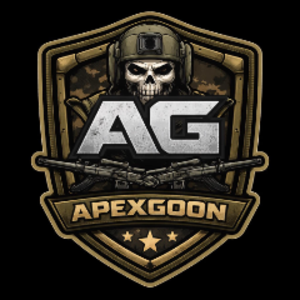 ApexG00n