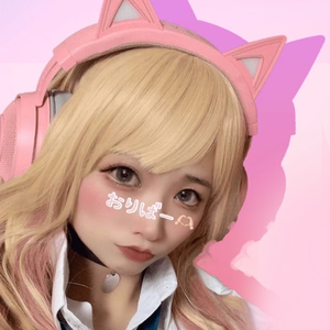 おりばーちゃんねる