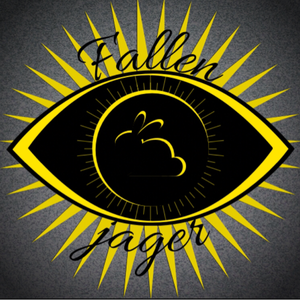 Fall3njager