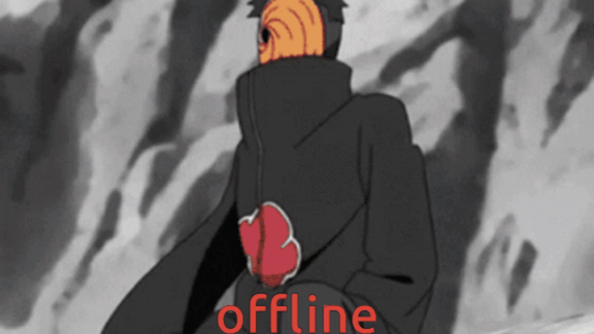 sillytobi Offline Background