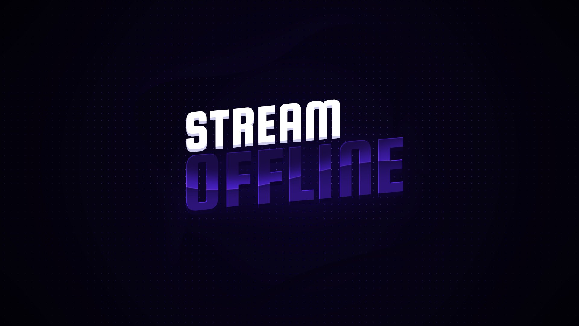 Theo_Frnl Offline Background