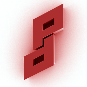 pumpernickel_p