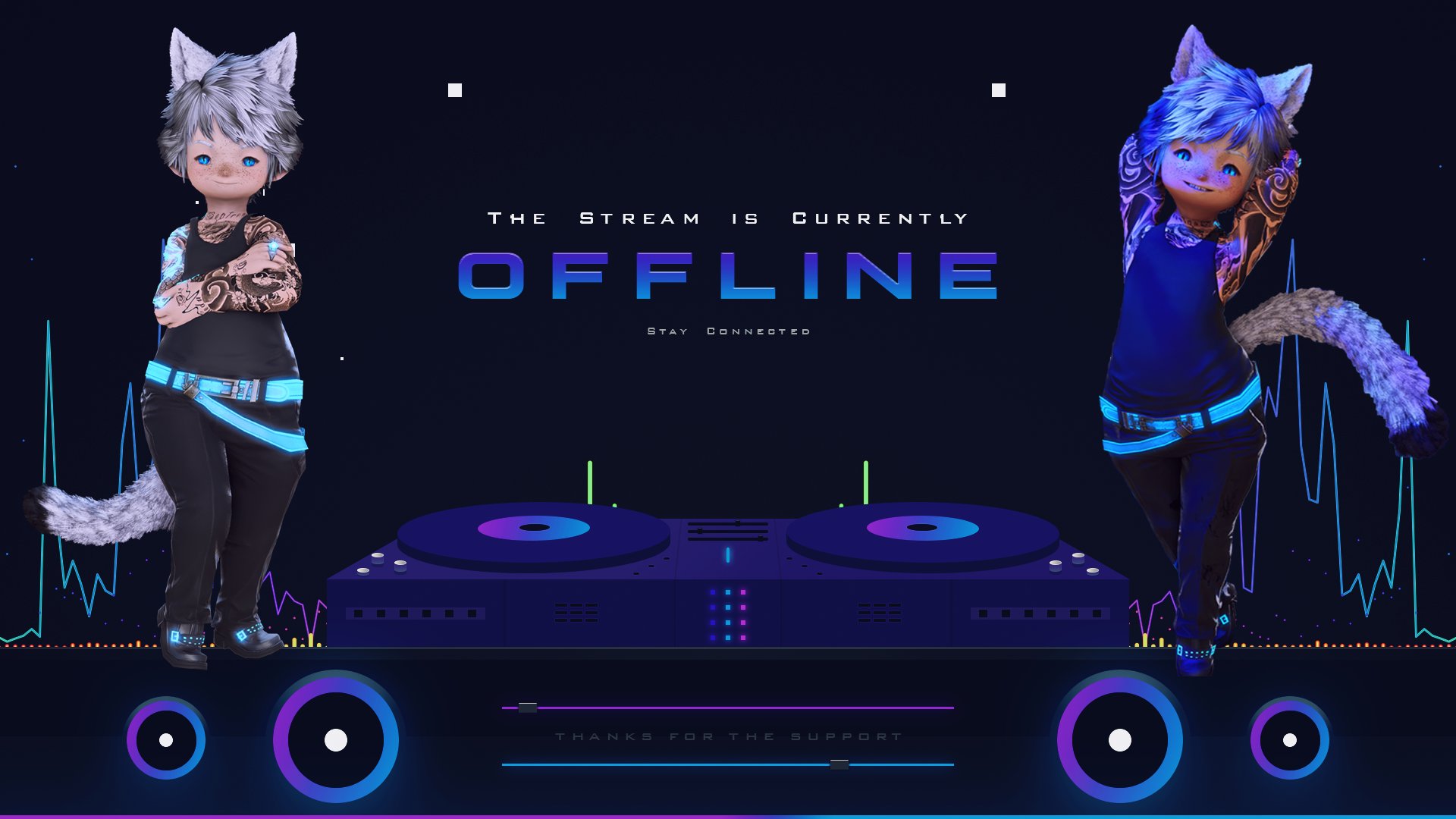 Septron_Aei Offline Background