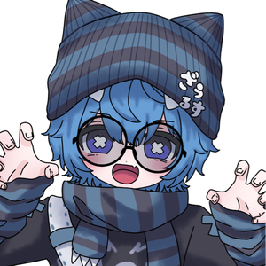 もぶざうるす