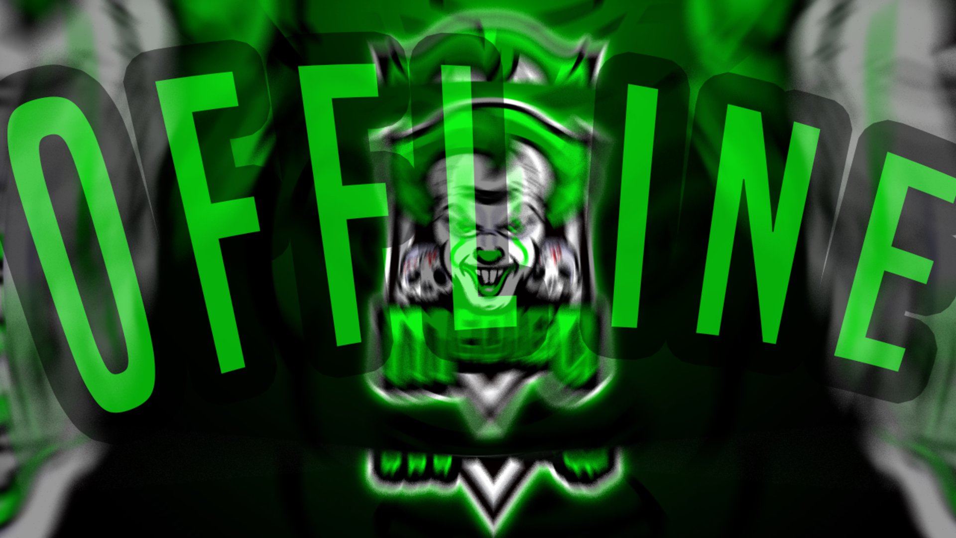 Medigo12 Offline Background