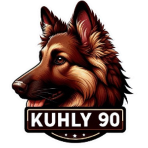 kuhly90