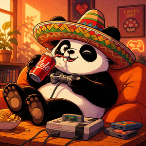 soyFabiALV