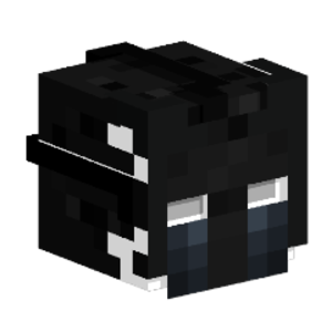 bearsorge