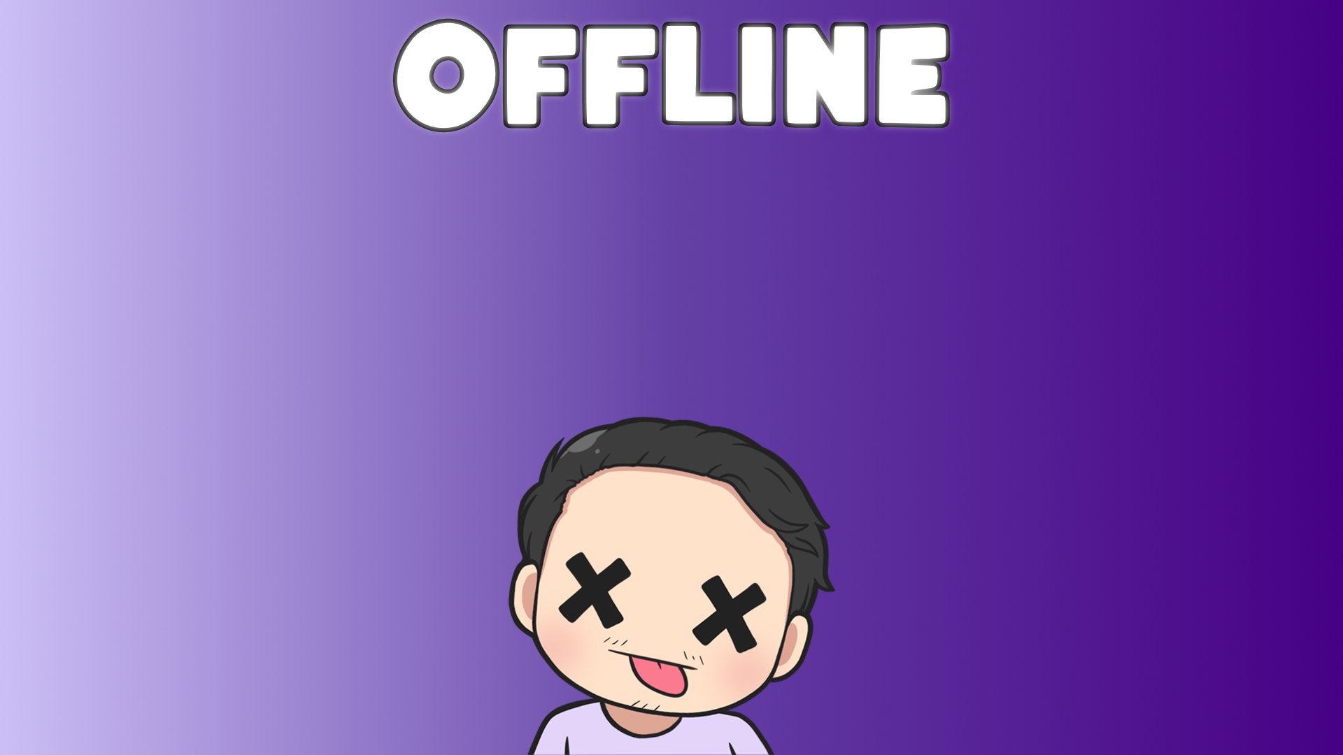 Fiuyr Offline Background