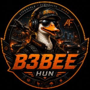 B3beeHUN
