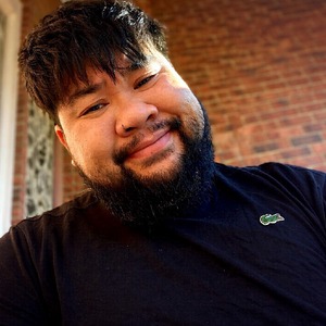 itstysonb