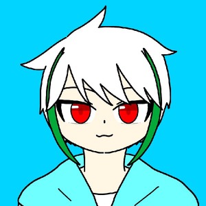 雪野こうさぎ