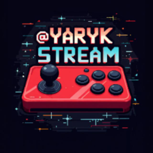 yaryk279