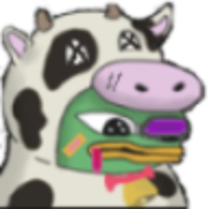 Donk_Aeden