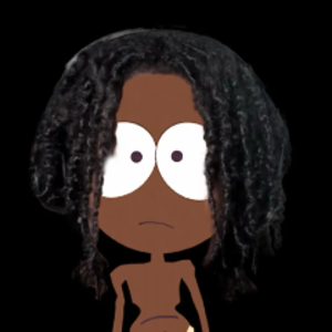 YNCMarMar