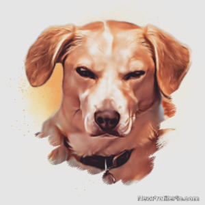 dogsbeawesome