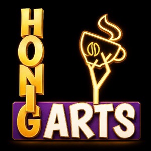 HonigARTS