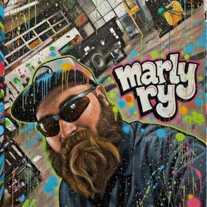 Marlyry