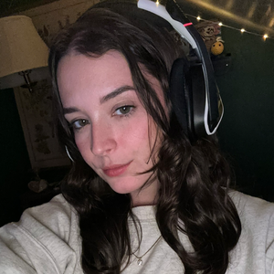 abbykadabbyy