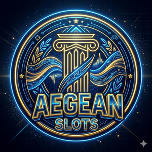 aegeanslots
