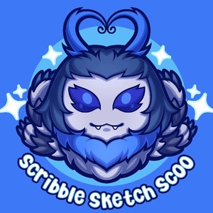 scribblesketchscoo