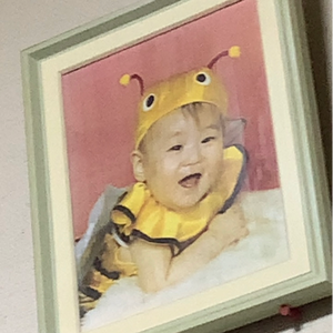 べびはち