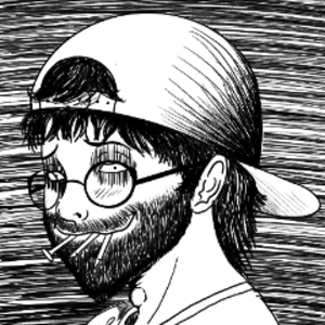 UhohEthan