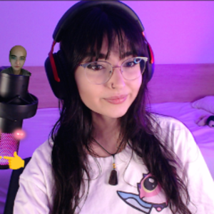 eyenara