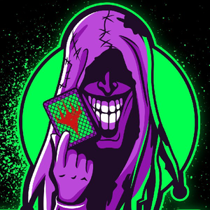 RAPSOLO